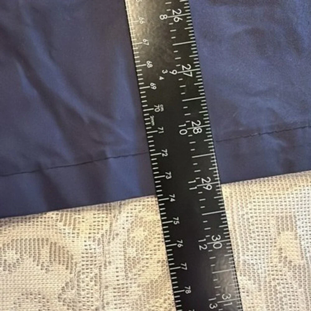 Coleman **no shipping