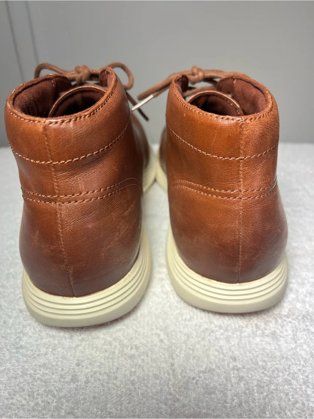 Cole Haan stylish cole