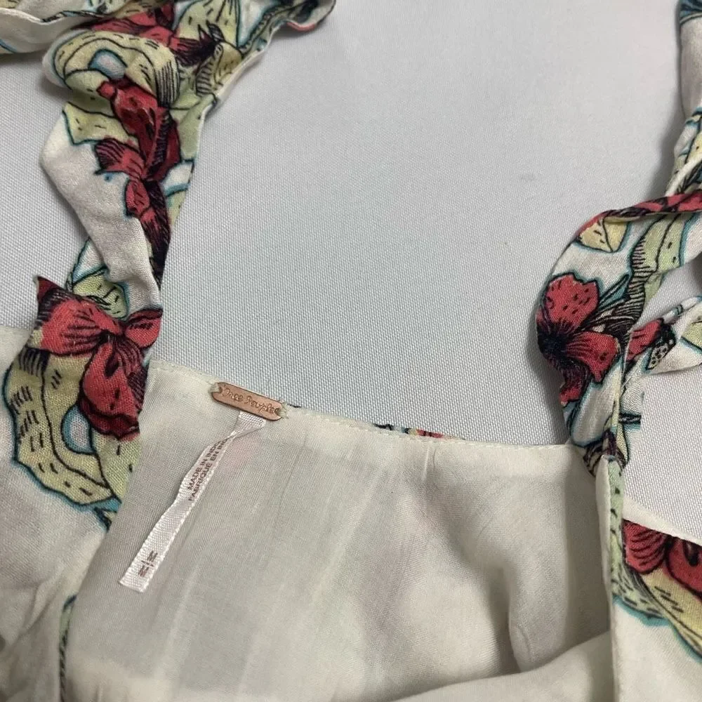 Free People nwt free