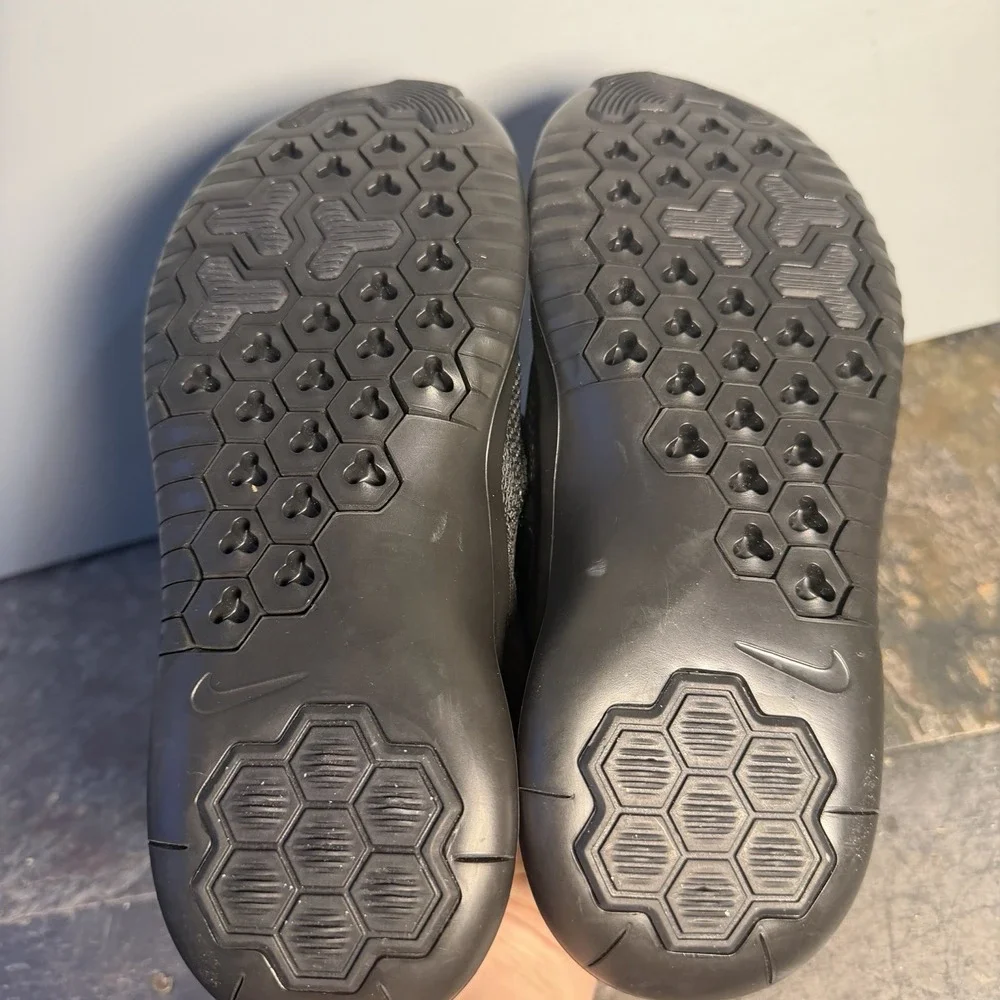 Nike brand new