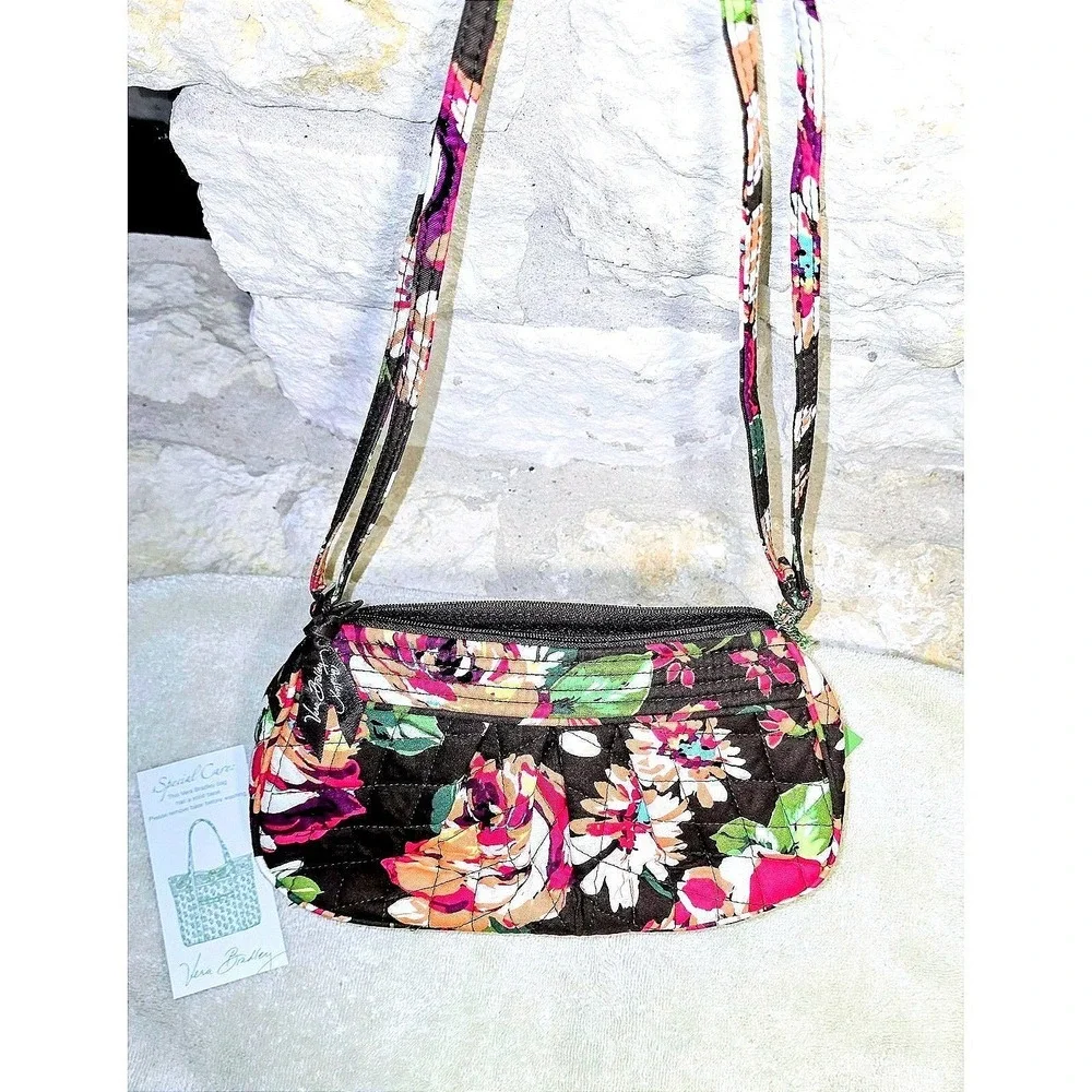 Vera Bradley vera bradley