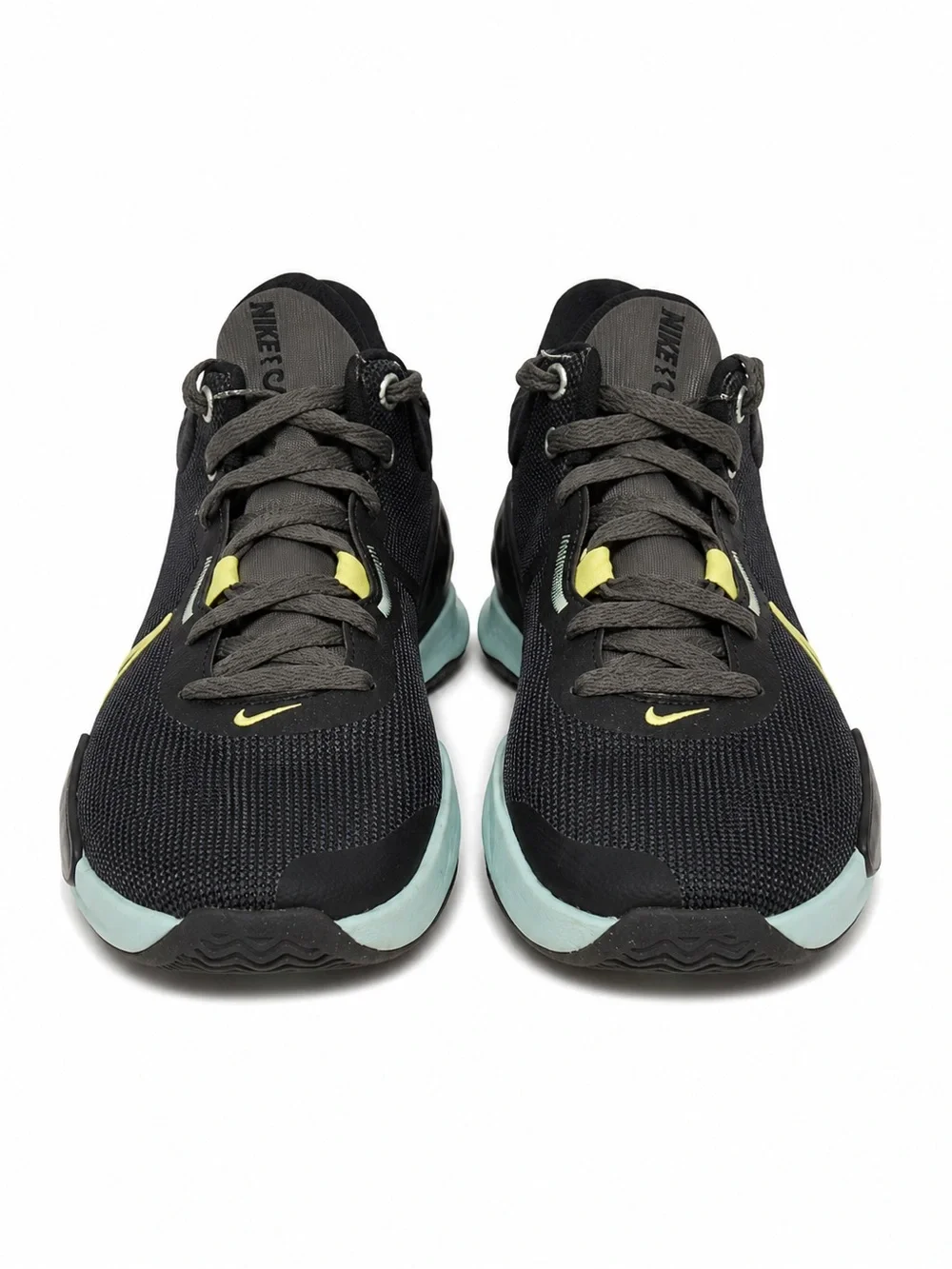 Nike renew elevate