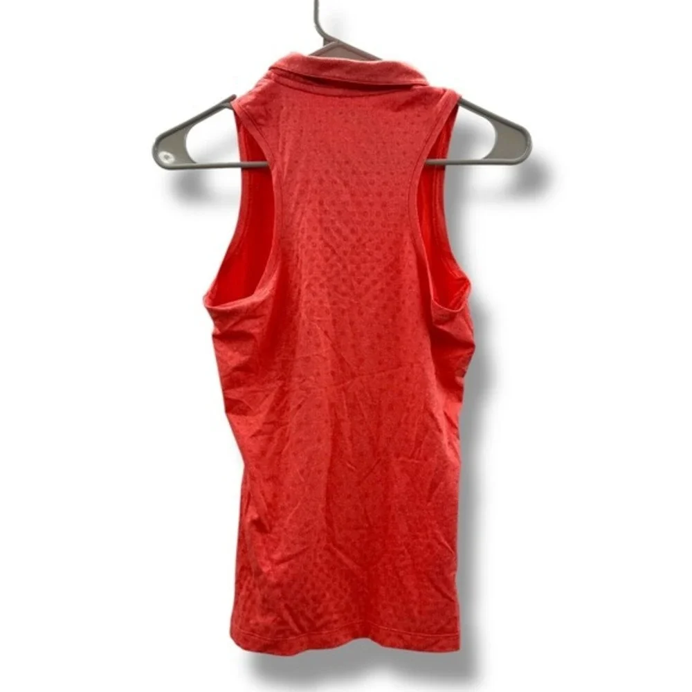 Nike golf dri