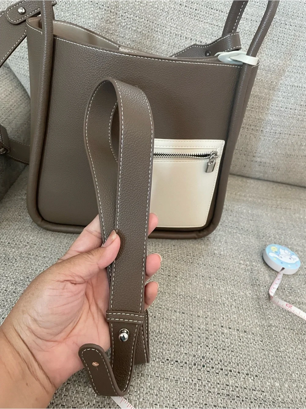 N/A like new