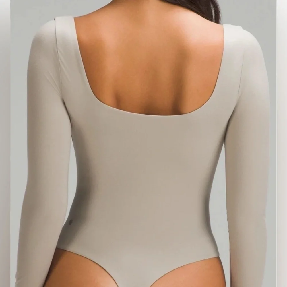 lululemon athletica this stylish