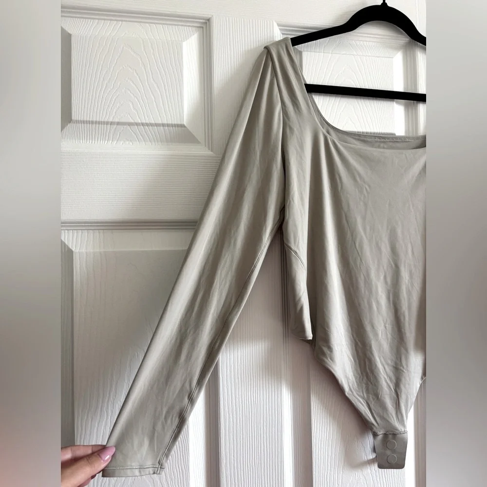 lululemon athletica this stylish