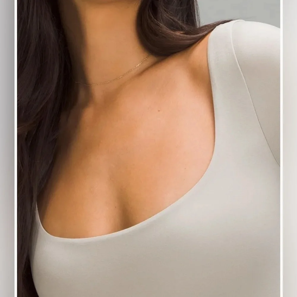 lululemon athletica this stylish