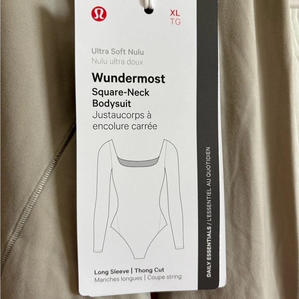 lululemon athletica this stylish