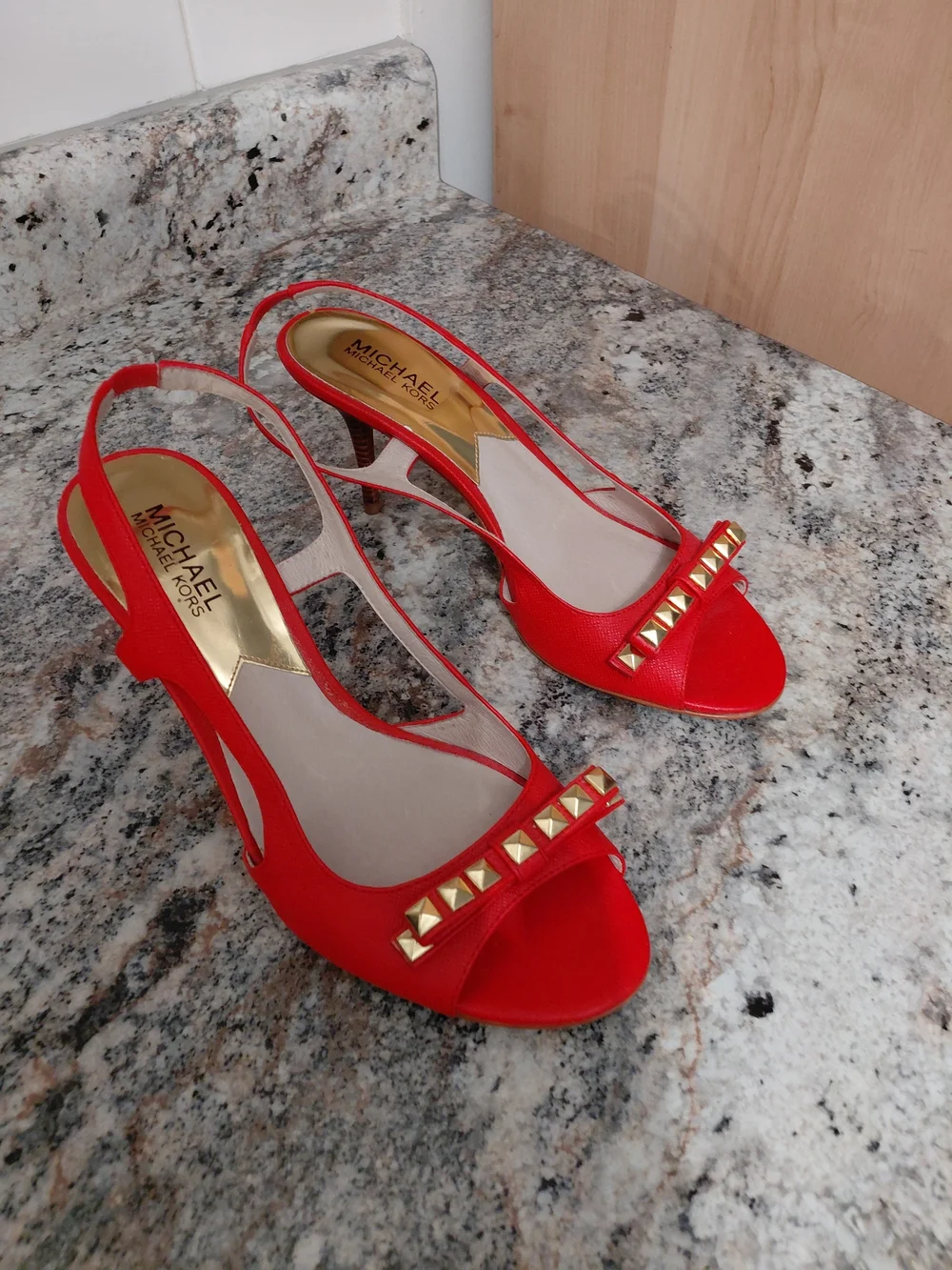MICHAEL Michael Kors michael by