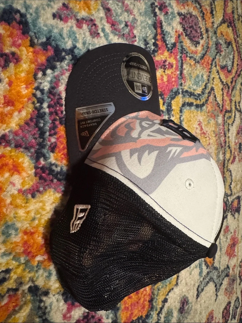 New Era new era