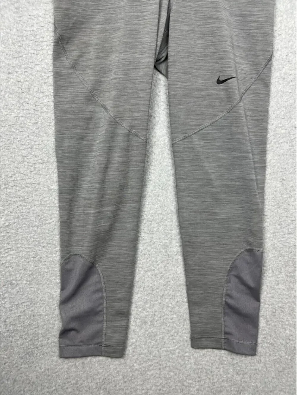 Nike pro tight