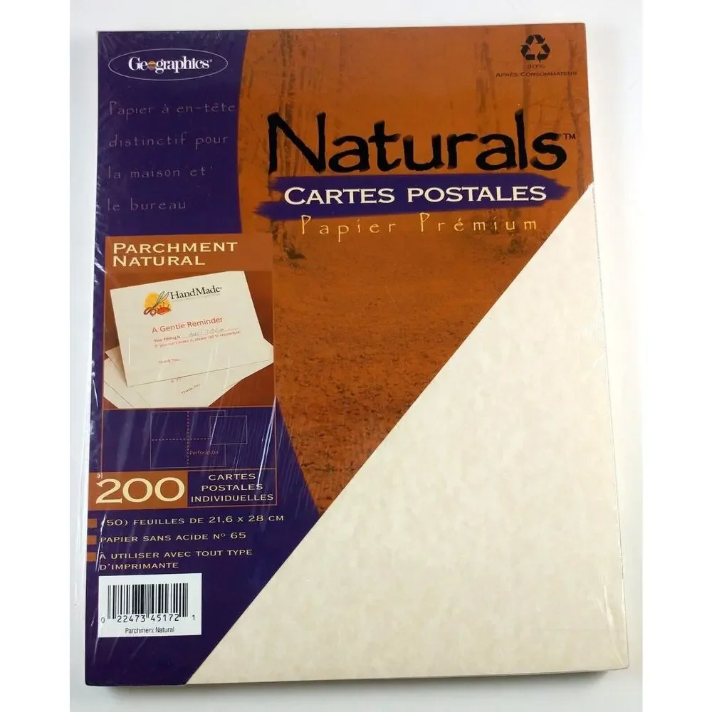 Geographics these premium