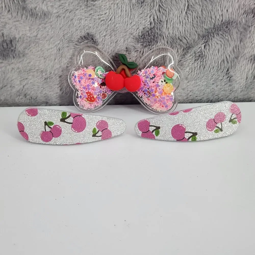 Mint pc cherry