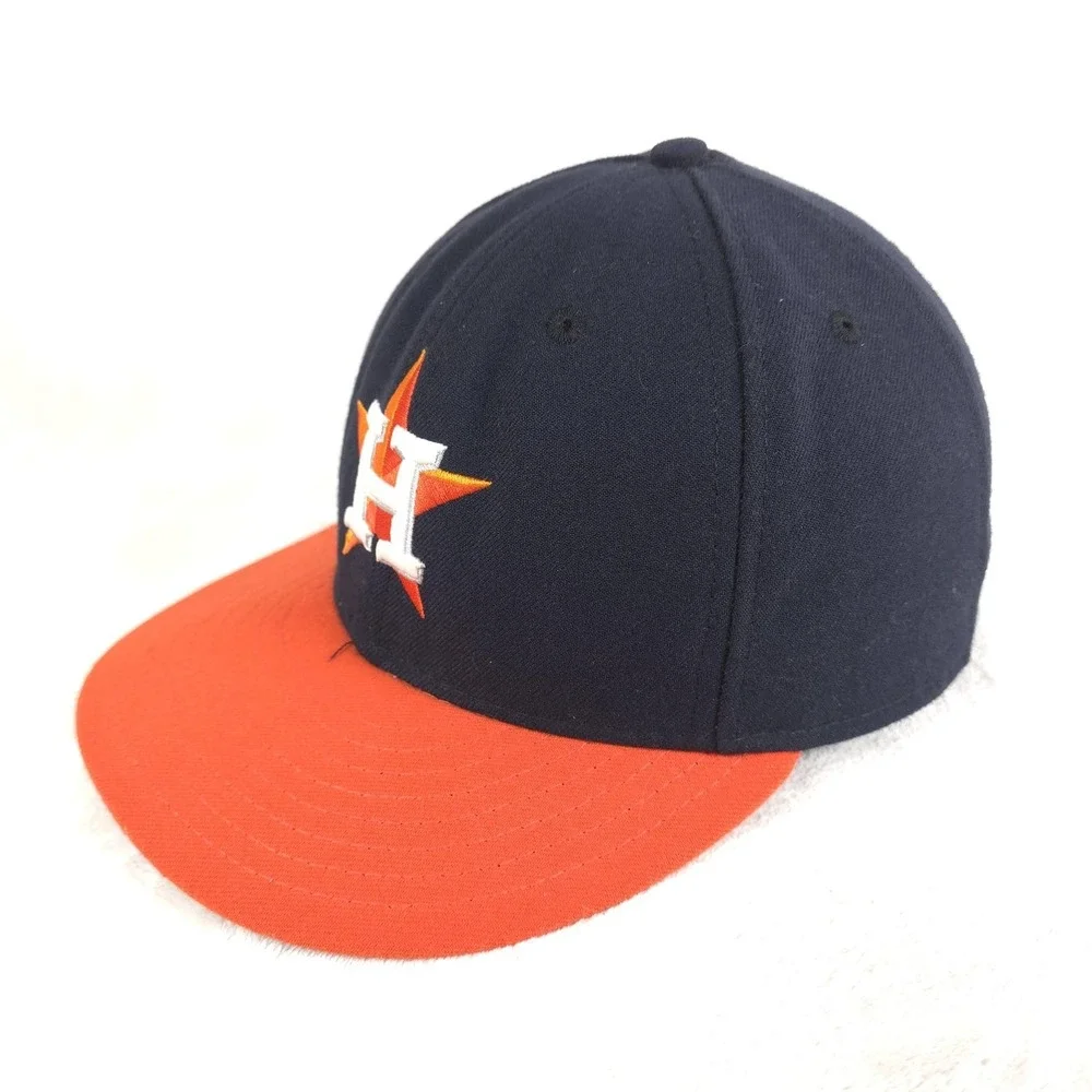 New Era houston astros