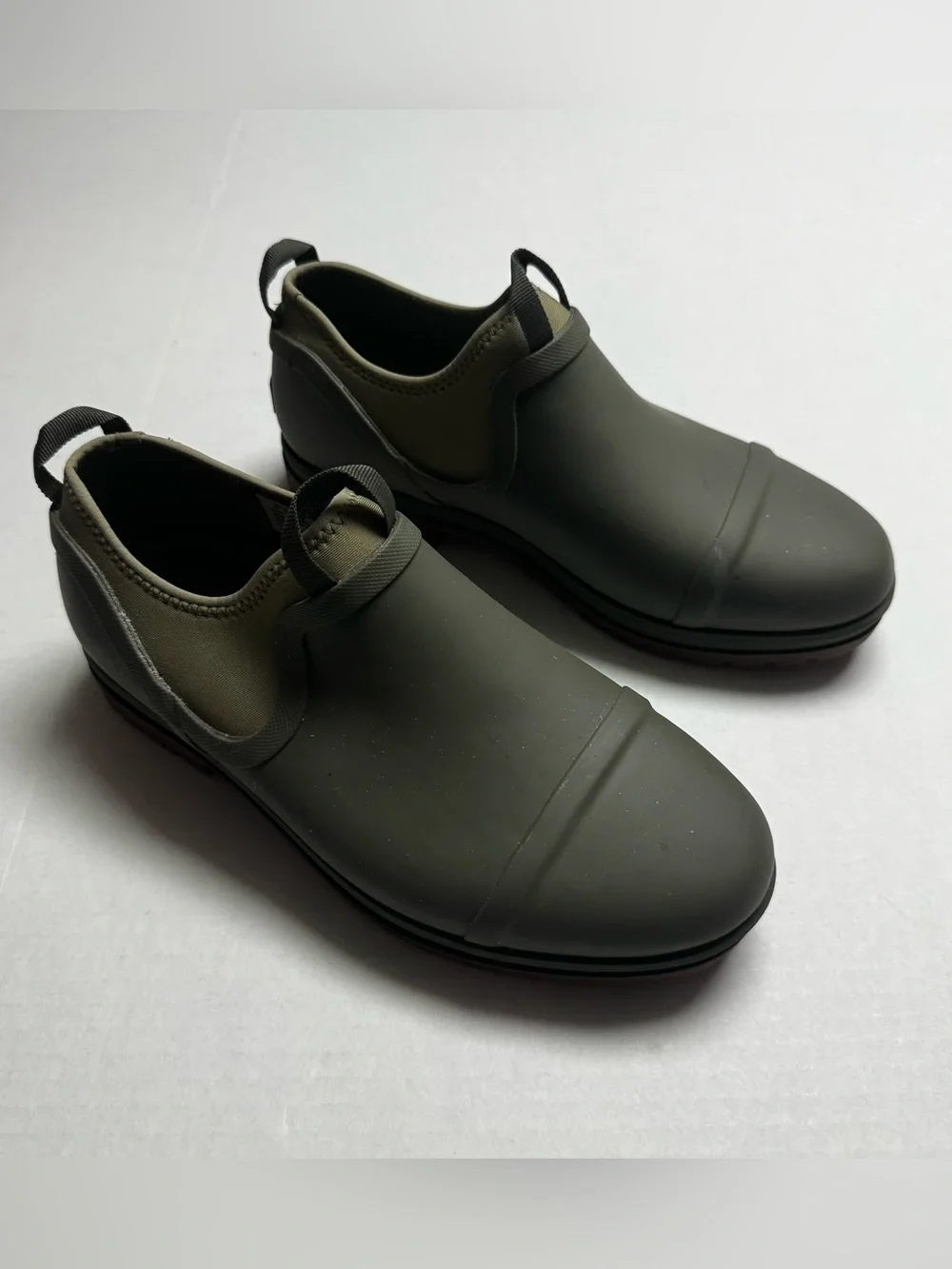 L.L. Bean excellent no