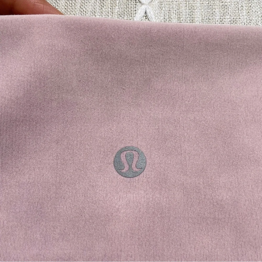 lululemon athletica lululemon wunder