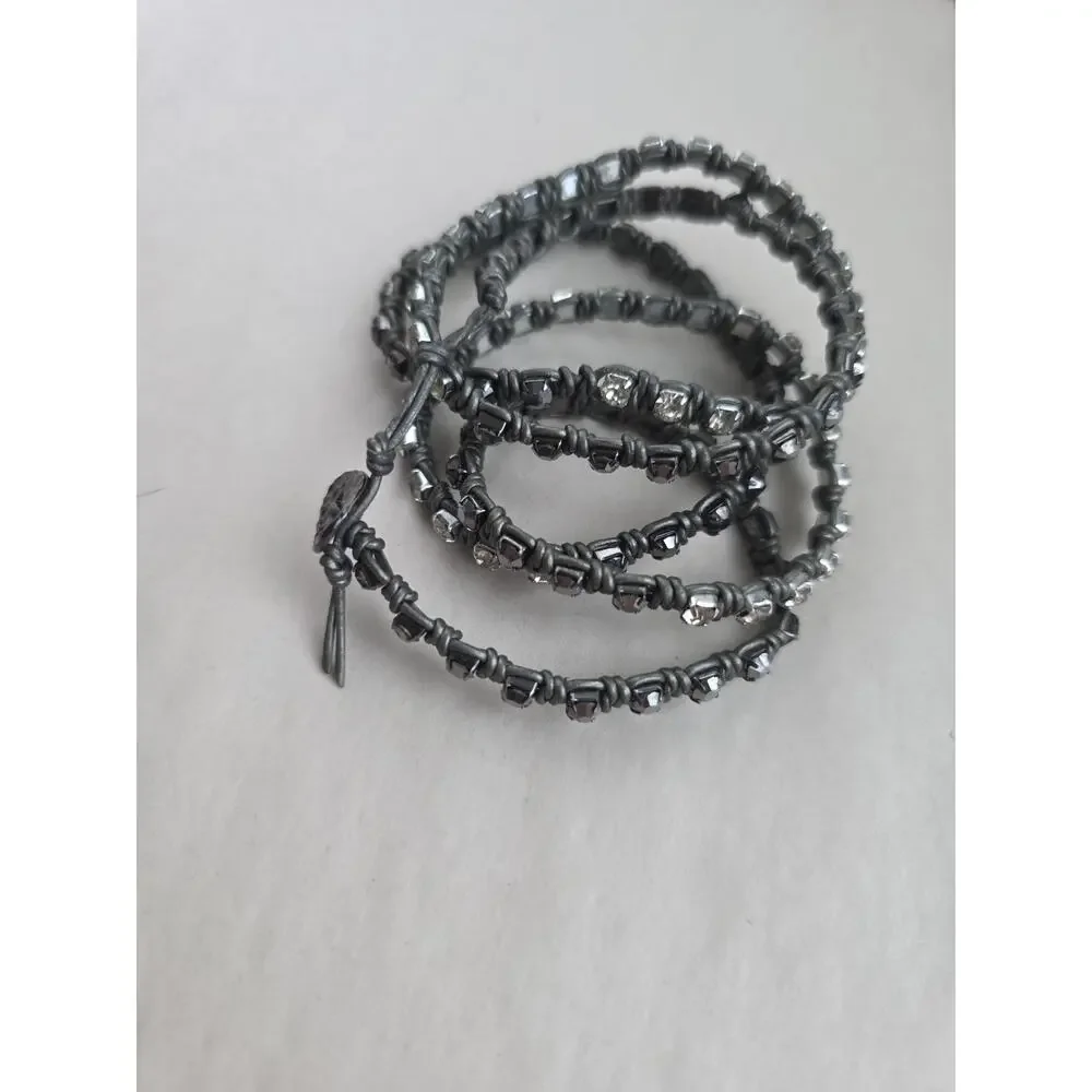 Unbranded nakamol crystal