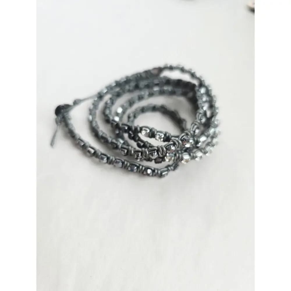 Unbranded nakamol crystal