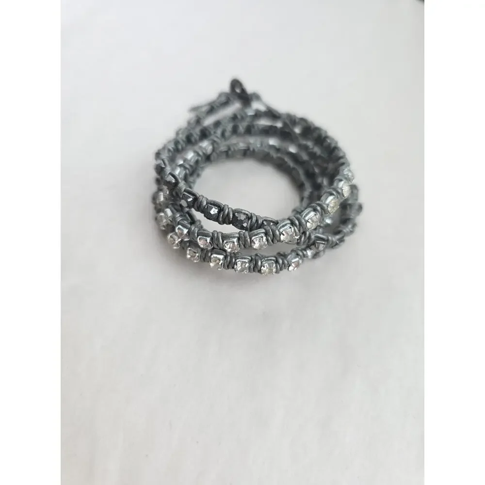 Unbranded nakamol crystal