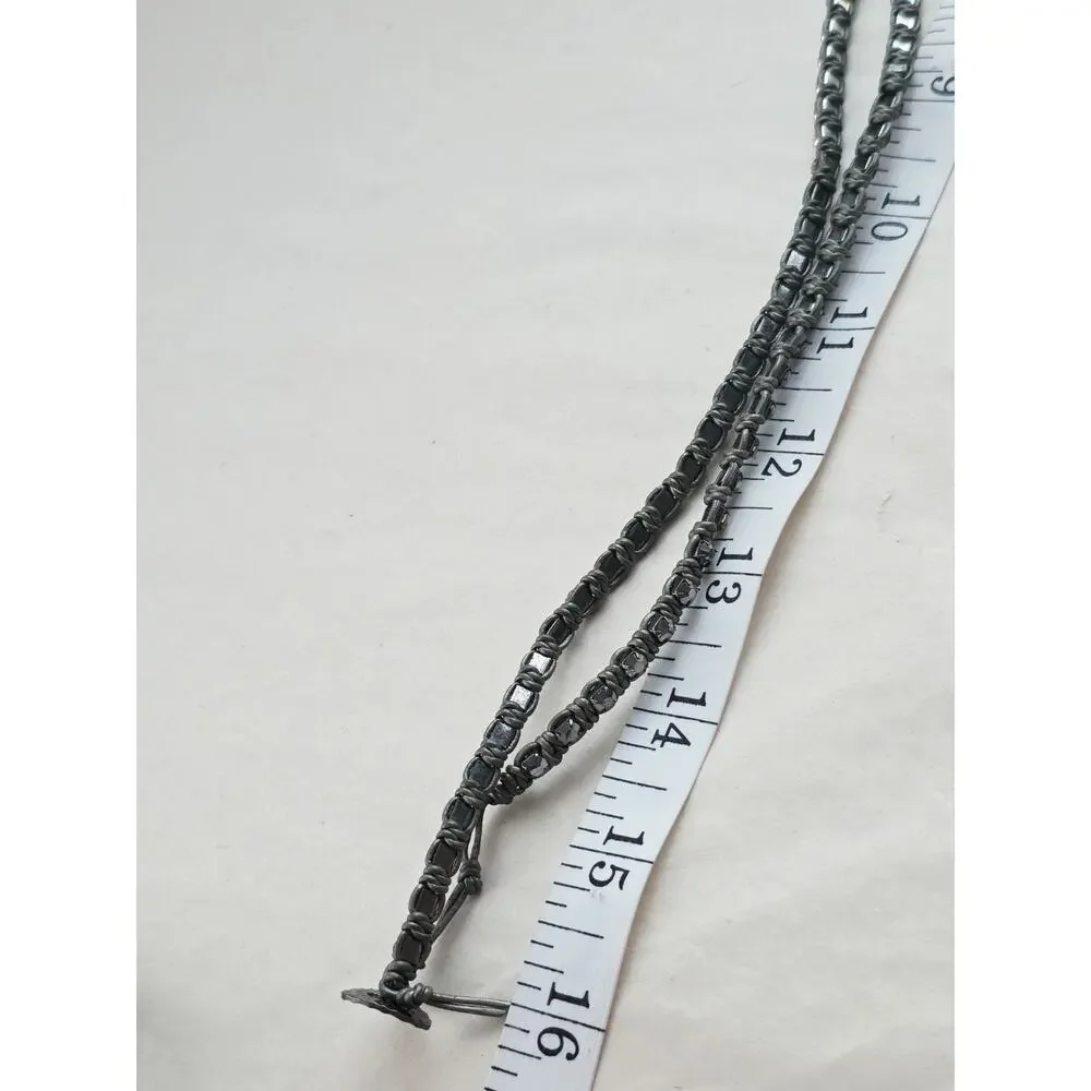 Unbranded nakamol crystal