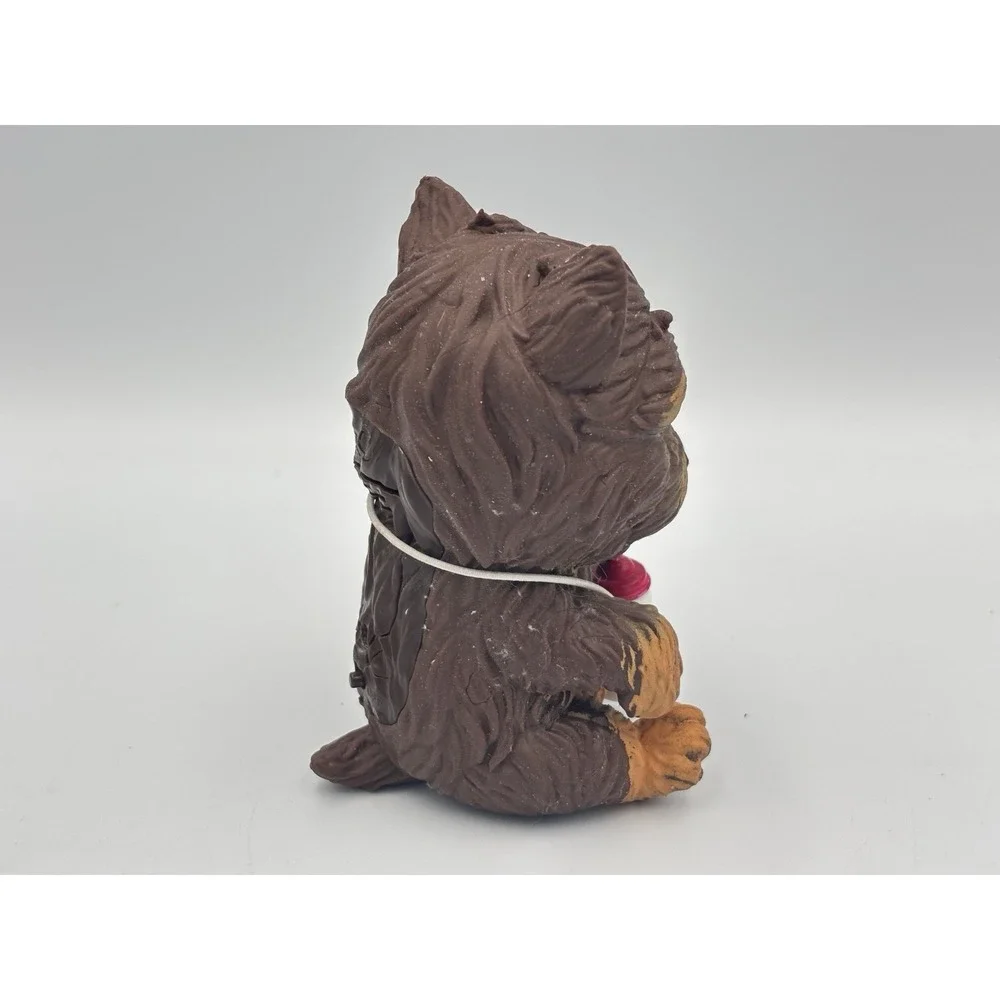 LITTLE LIVE PETS please review