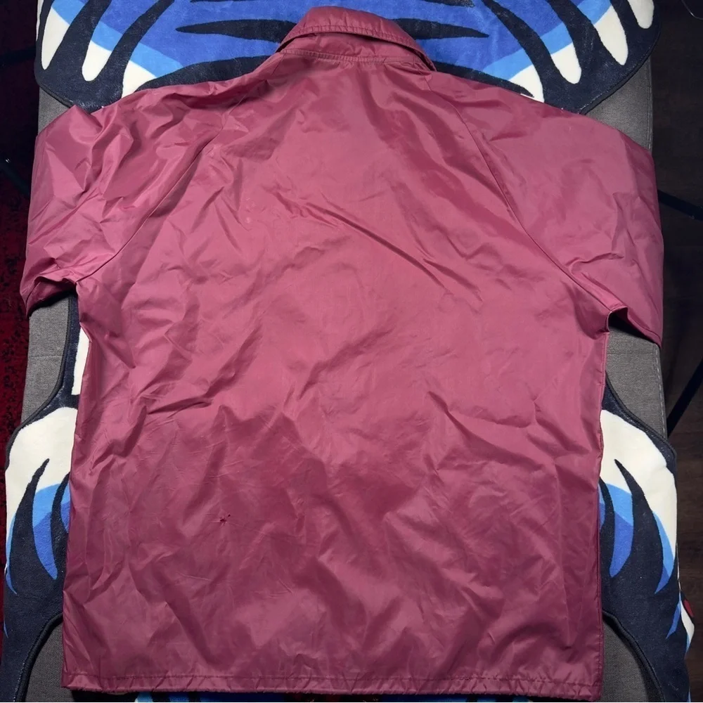 Sportsmaster everyday windbreaker