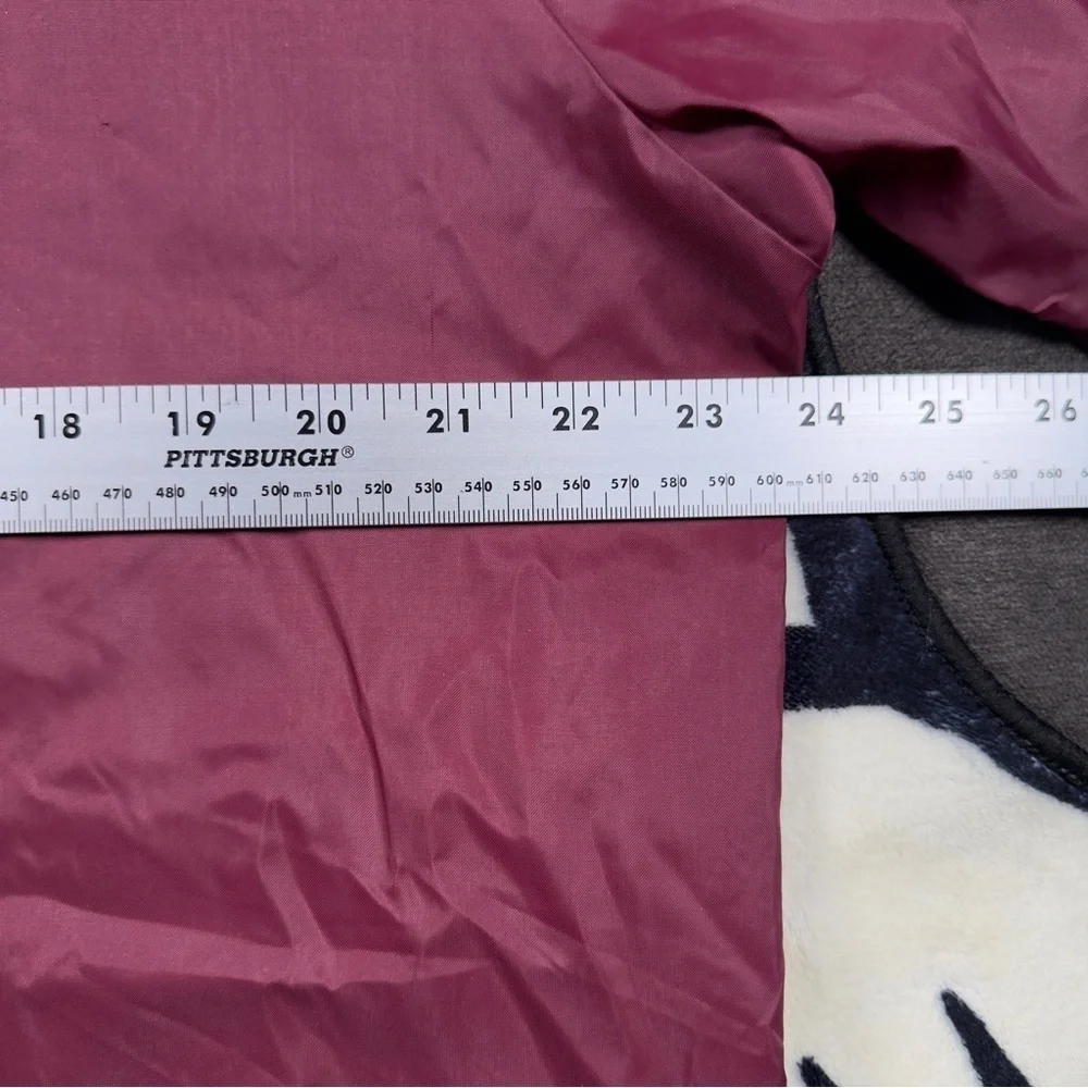 Sportsmaster tiny view wear