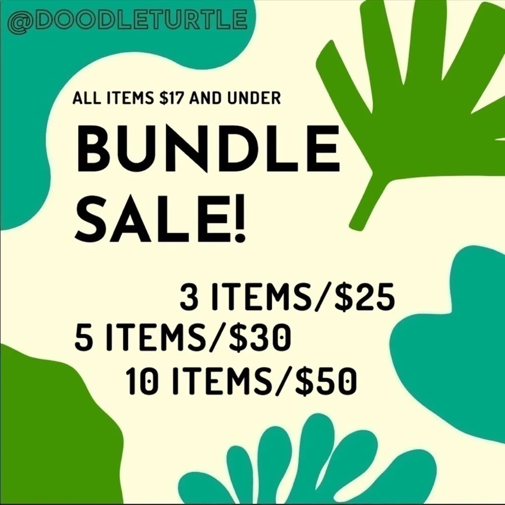 Free USED Enamel Collectible Pin