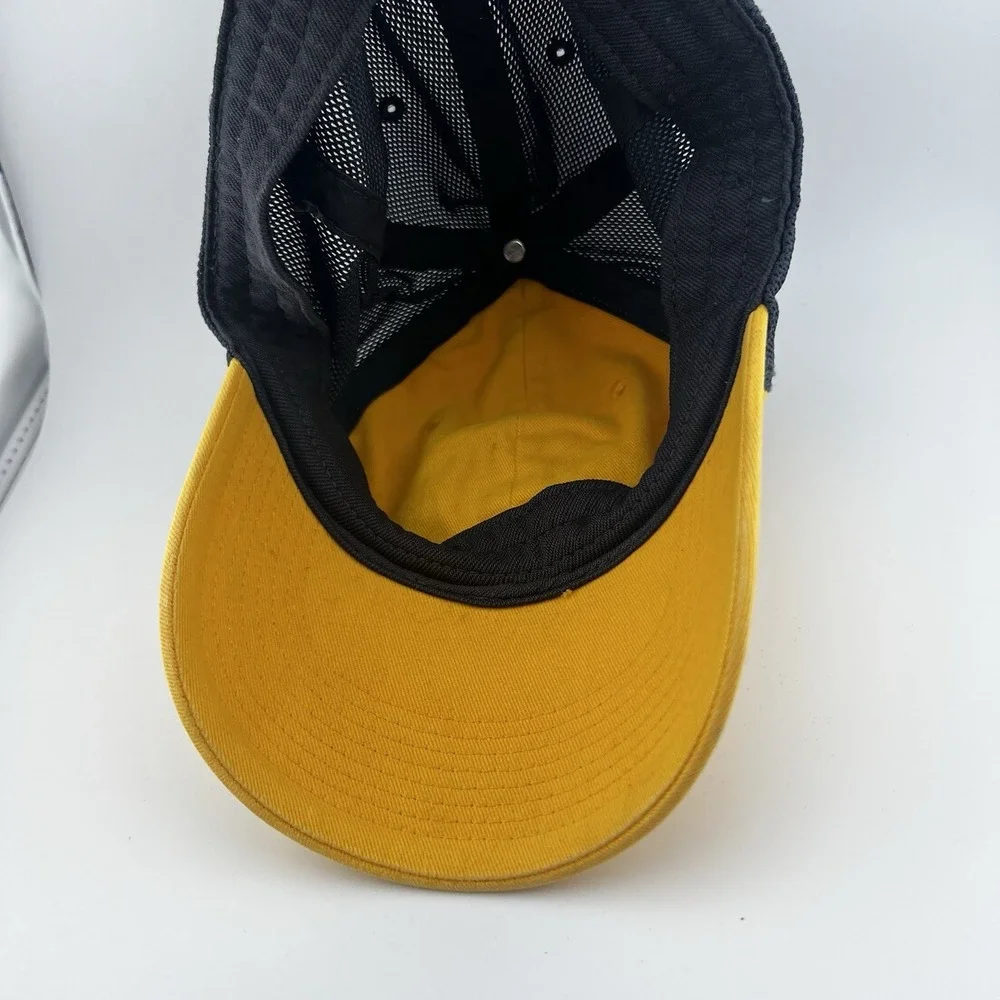 Nike show your