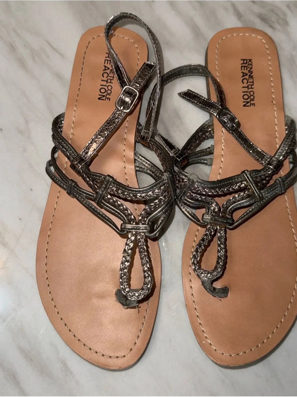 Kenneth Cole keneth cole