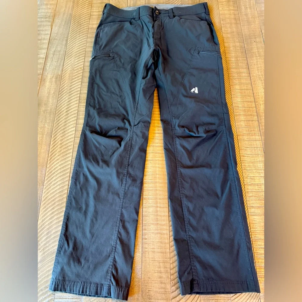 Eddie Bauer preowned good