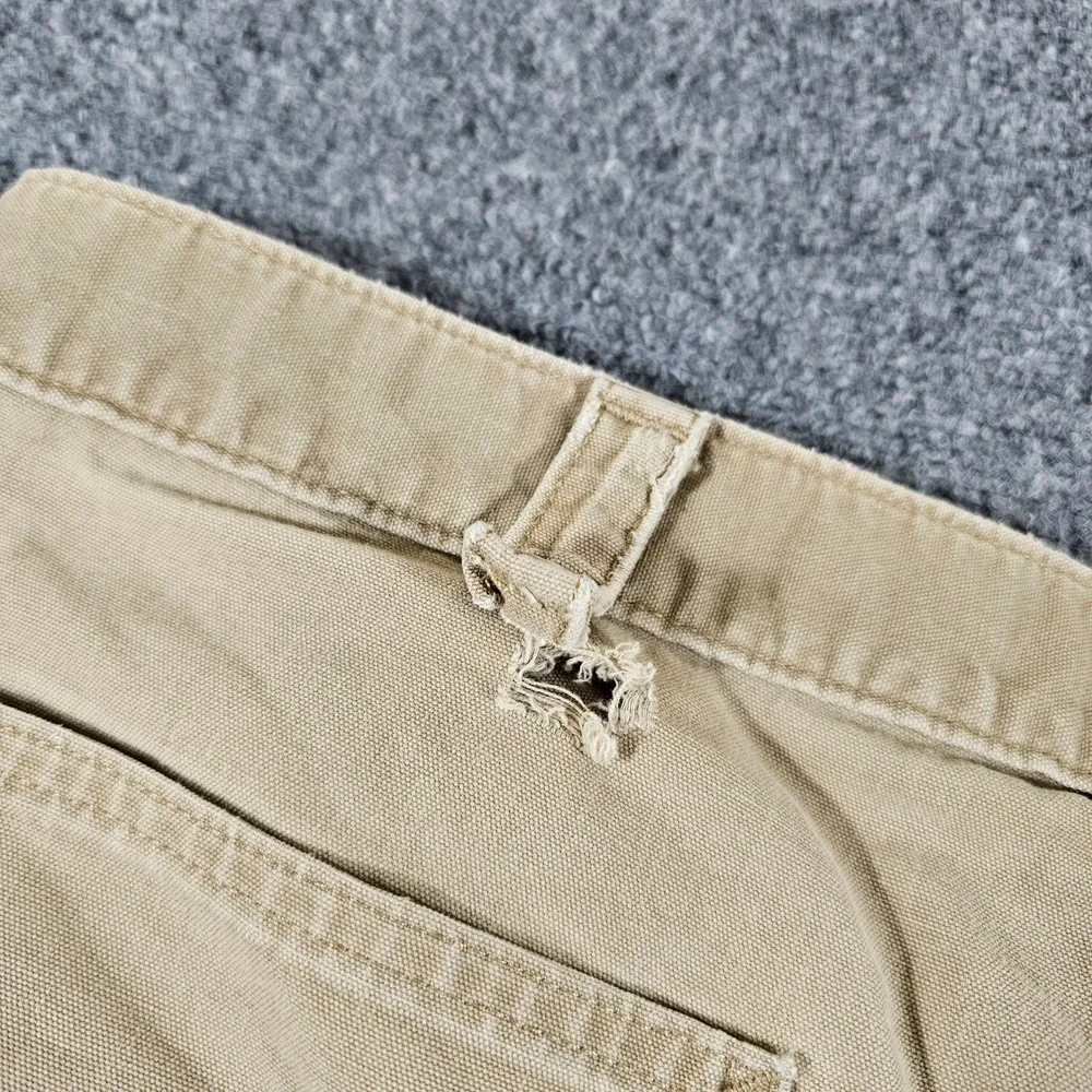 Carhartt mens b147