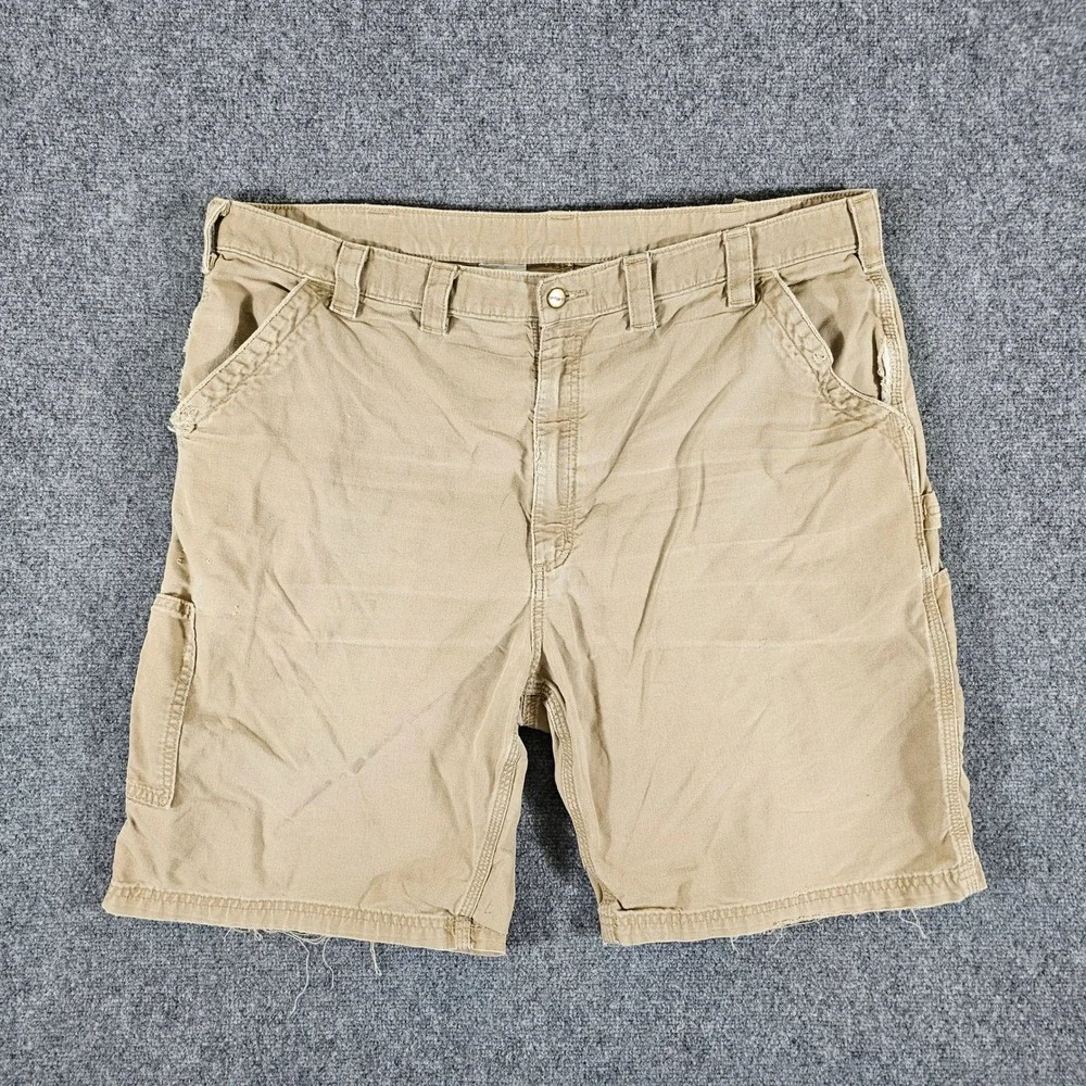 Carhartt mens b147