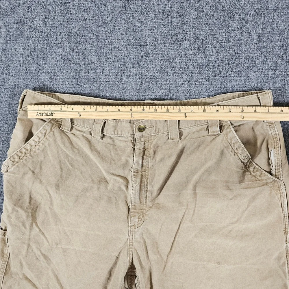 Carhartt mens b147