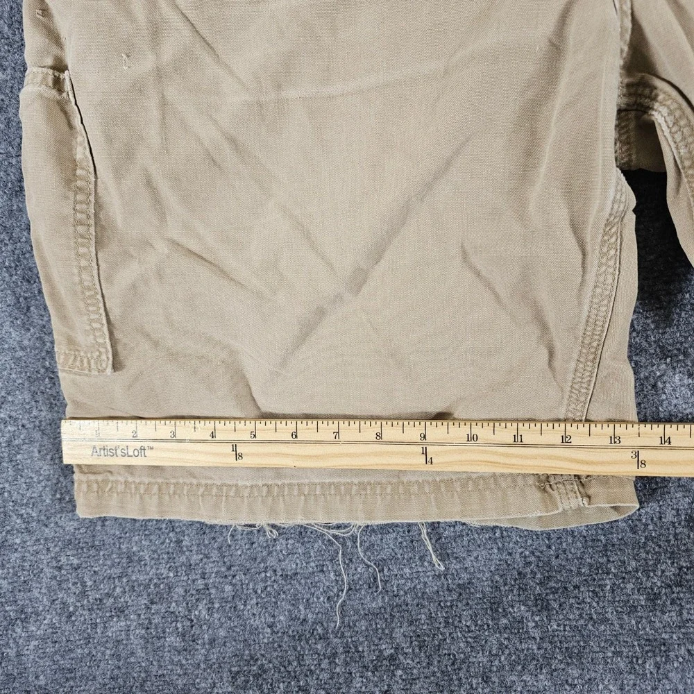 Carhartt mens b147