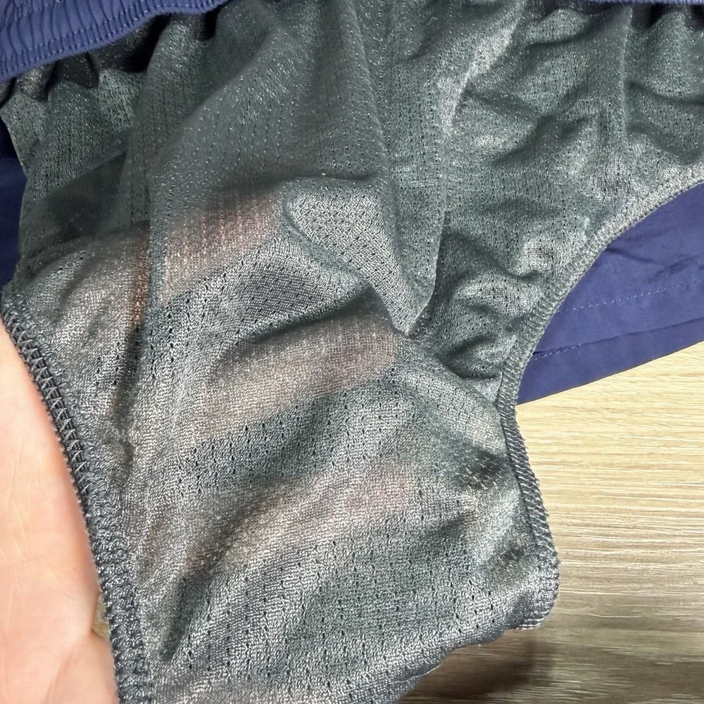 Patagonia good used