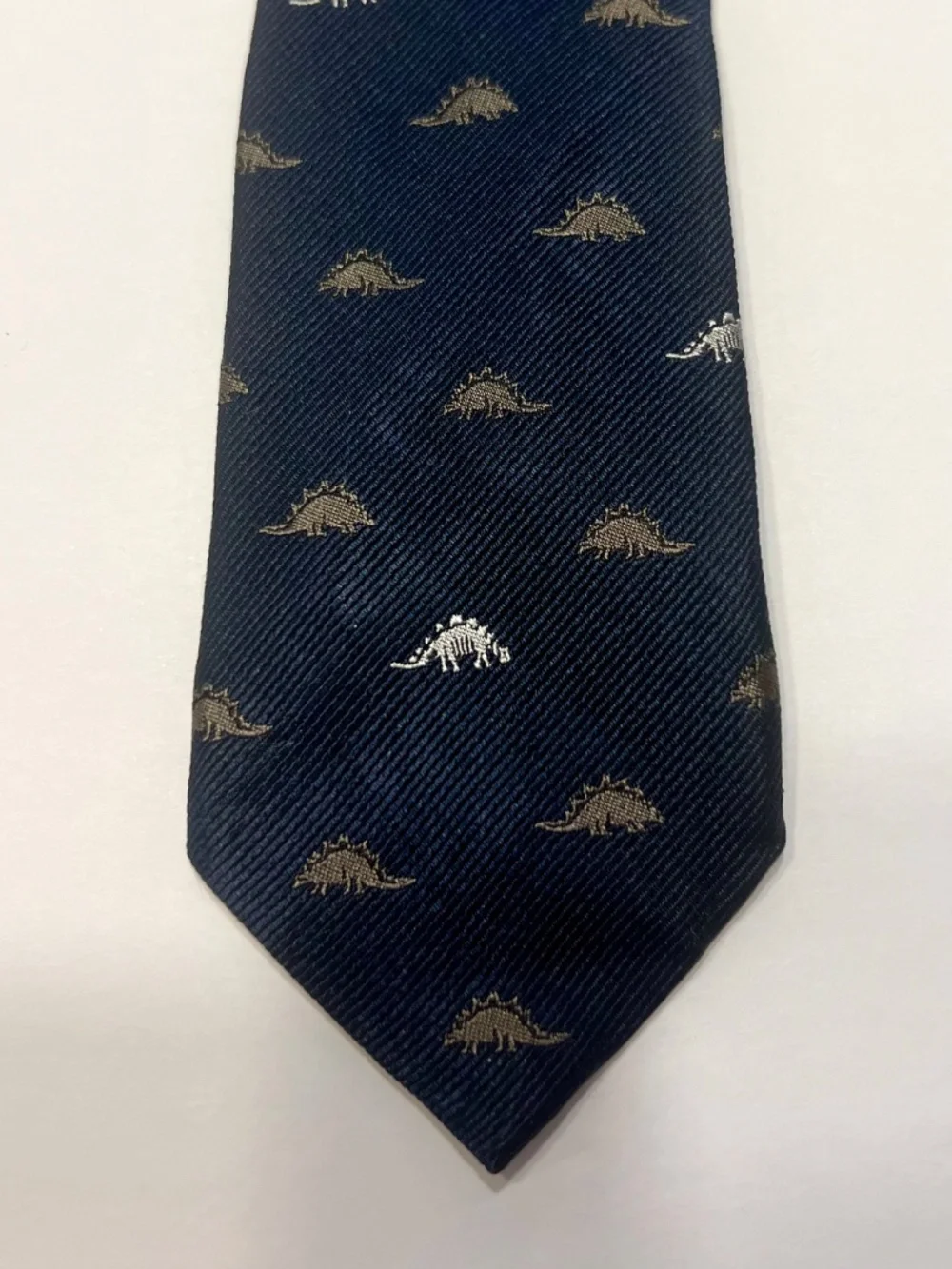 J. Crew crew dinosaur