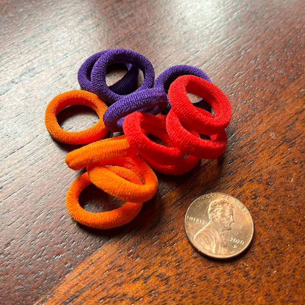N/A one dozen
