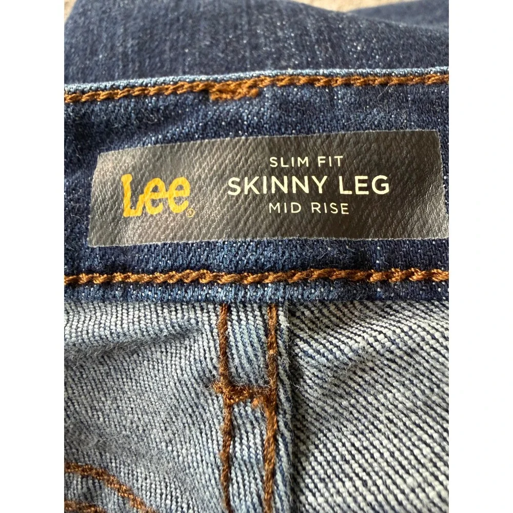 Lee cato premium