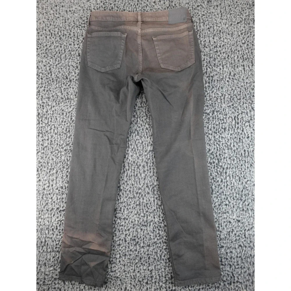 Bonobos chino pants