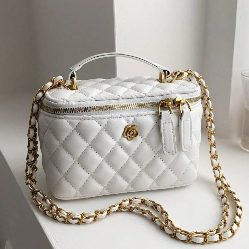 N/A pu leather