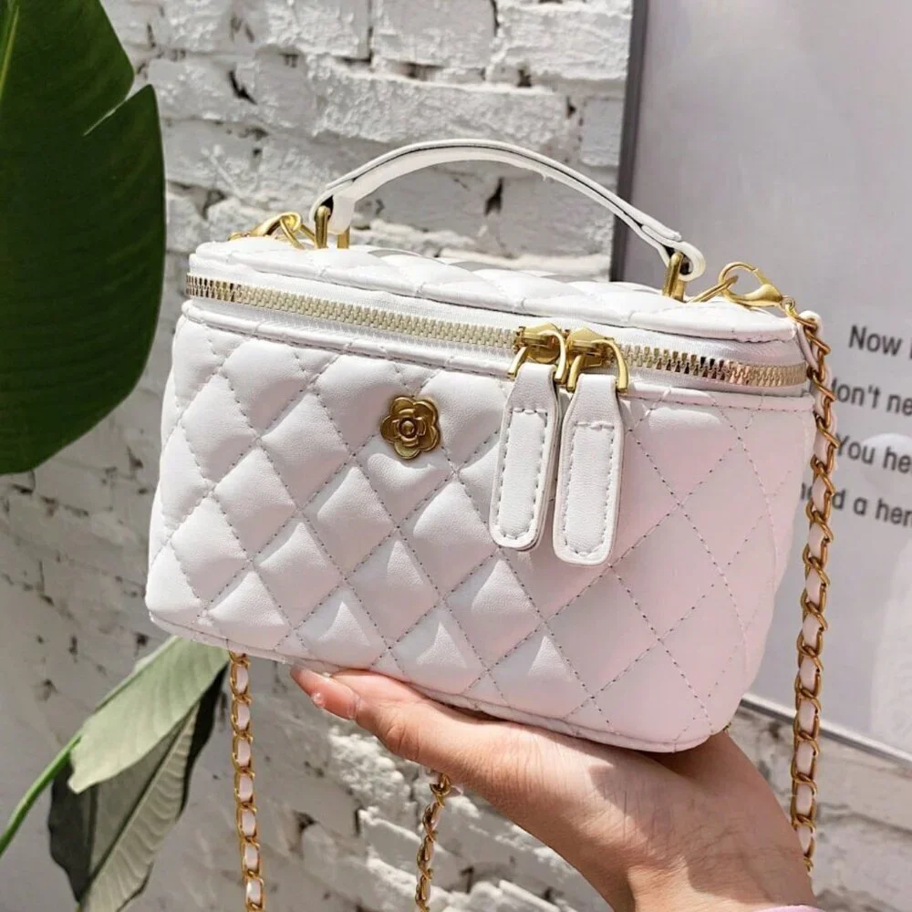 N/A pu leather