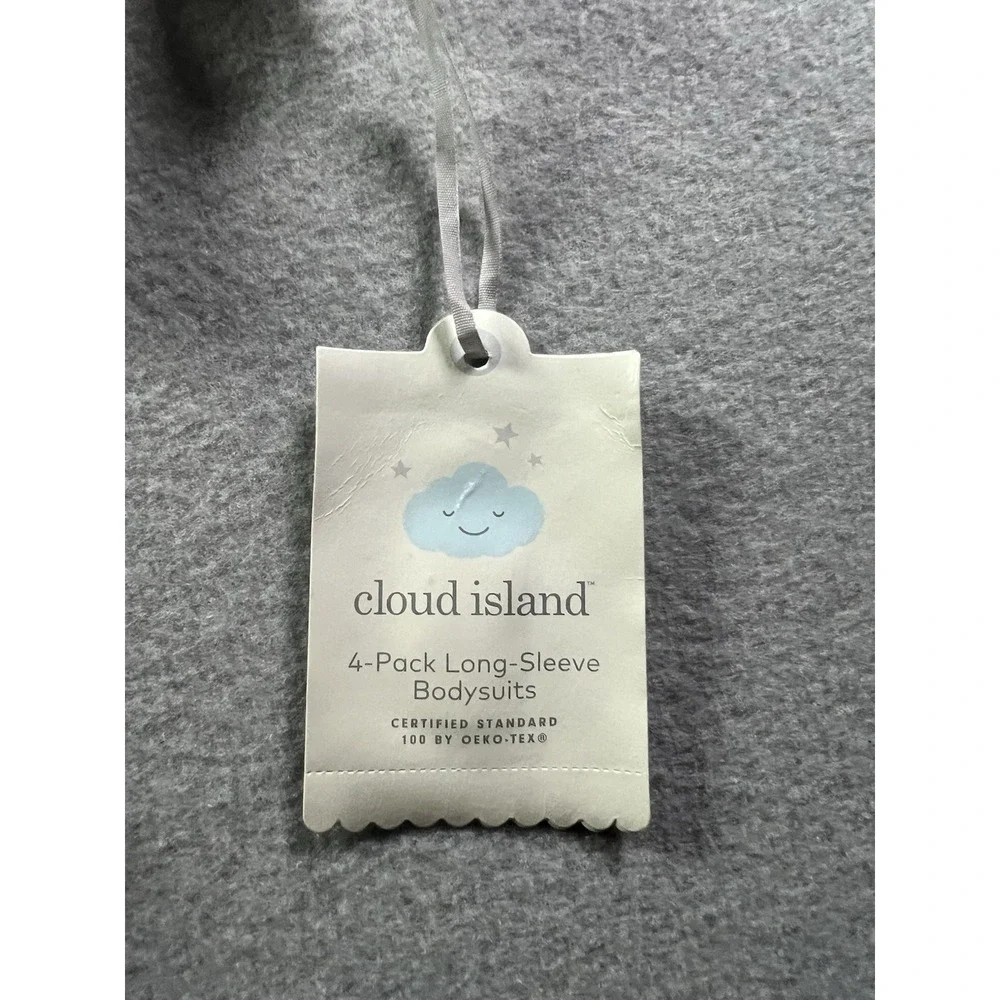 cloud island it cloud long