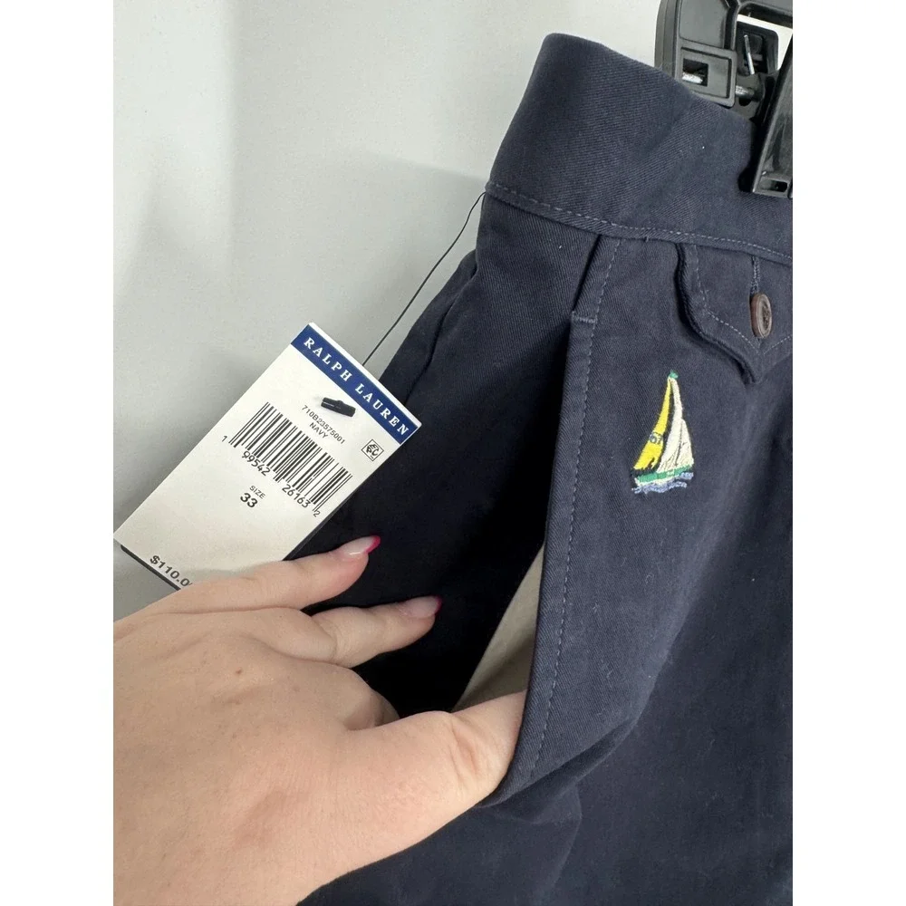 Polo Ralph Lauren polo ralph