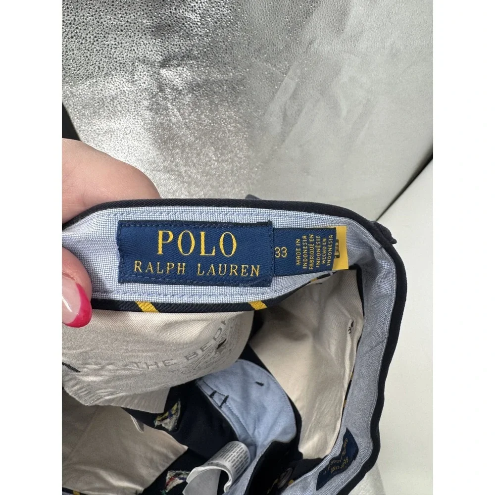 Polo Ralph Lauren polo ralph