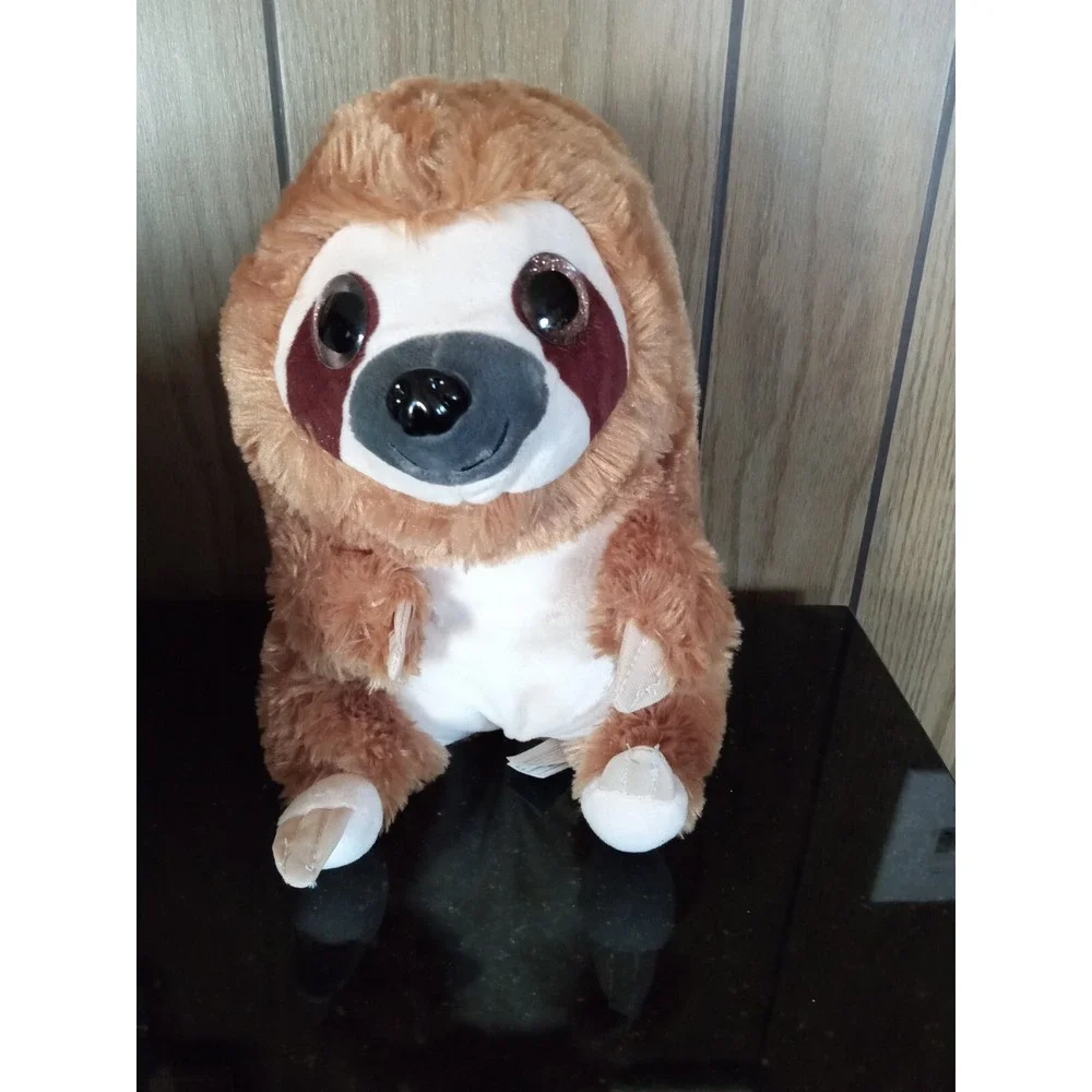 Nanco 14 collection