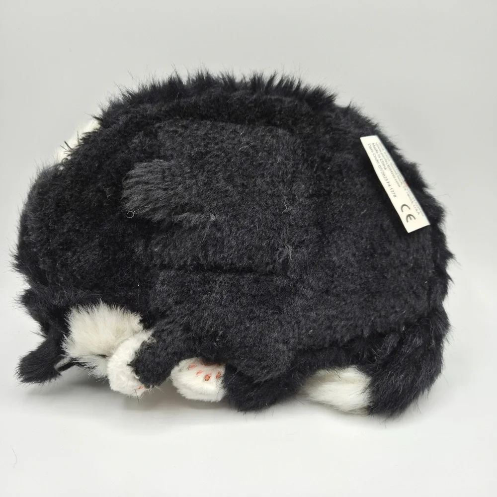 Perfect Petzzz offers measurements not