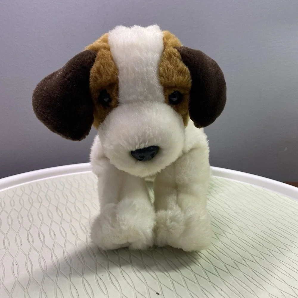Aura animal st