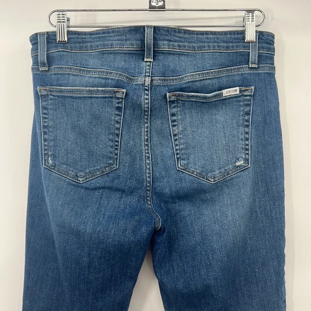 Joes Jeans joe jeans