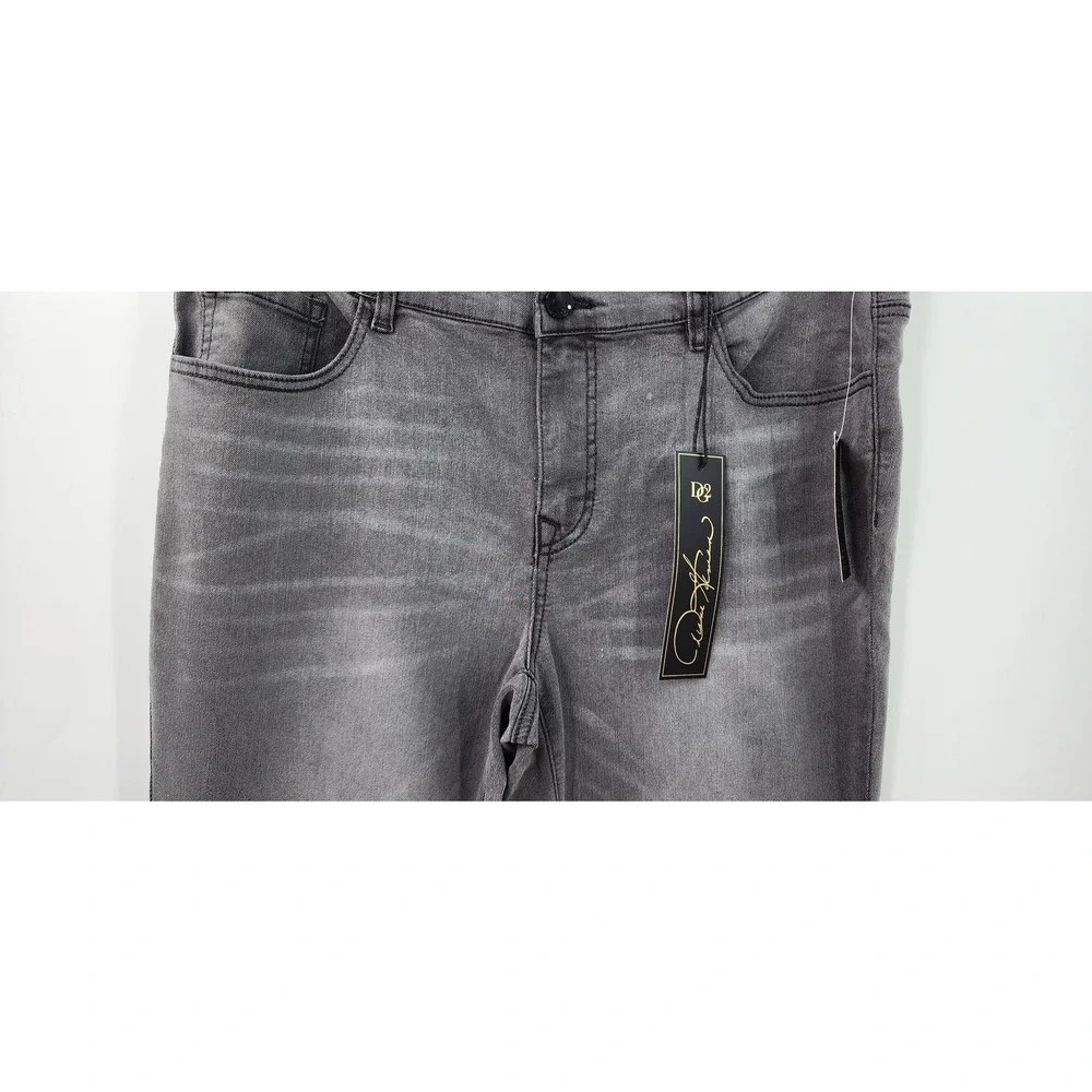 DG^2 by Diane Gilman new nwt